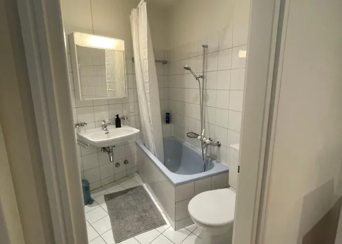 La Torretta Локарно