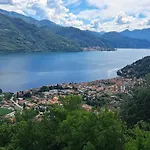 La Torretta * Λοκάρνο